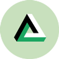 BREDDE-E-SPORT ALLIANSEN