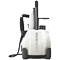 FAIRNET AB
