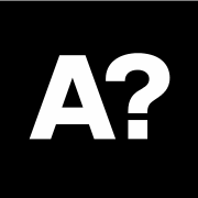 AALTO-KORKEAKOULUSÄÄTIÖ SR