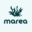 MAREA