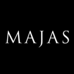MAJAS COTTAGE AB