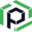 PRODTECH AS