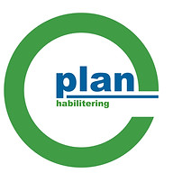 HABTECH AS