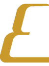 ESPNES GOLD AS
