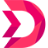 DUGNADSSERVICE AS