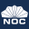 NOC AS
