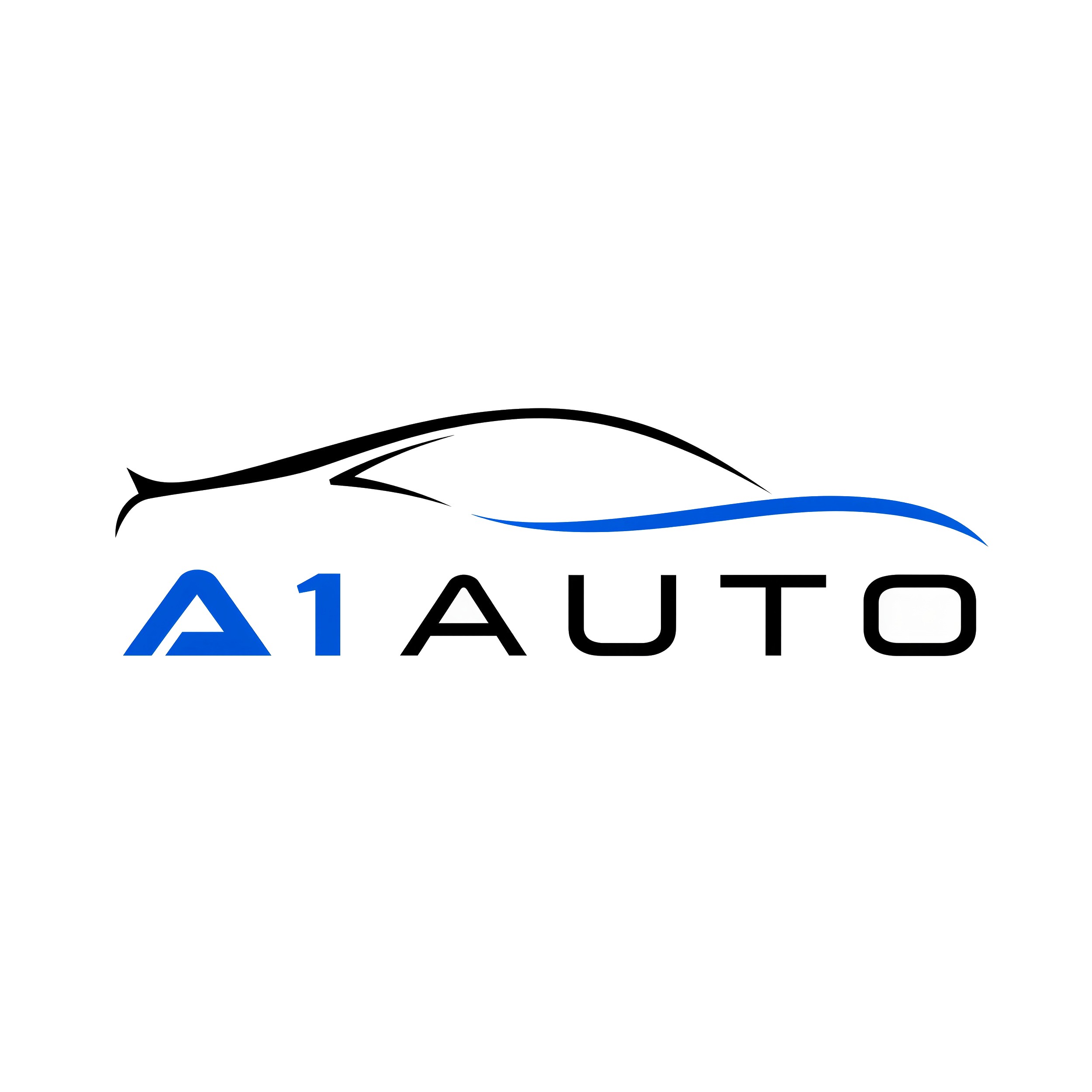 A1 AUTO AS