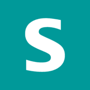 SIEMENS MOBILITY LIMITED