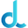DYPLINK AS