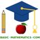 CARASCO & BASIC-MATHEMATICS.COM