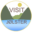 VISIT JØLSTER