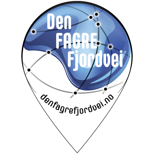 DEN FAGRE FJORDVEI SA