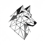 TILL DALING CREATIONS
