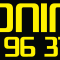 DONING AS