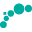 HEIA NORD-NORGE AS