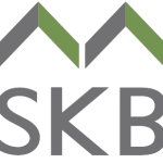 BILLINGSTADSLETTA KOMBIBYGG AS