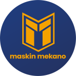 MASKIN-MEKANO FÖRSÄLJNINGS AKTIEBOLAG
