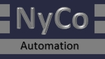 NYCO AUTOMATION