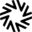 AGIHUGA AS
