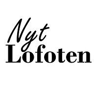 NYT LOFOTEN AS