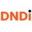 DRUGS FOR NEGLECTED DISEASES INITIATIVE (DNDI)