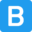 BITFIX HELSE AS