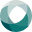 NORWEGIAN CIRCULAR MATERIAL TECHNOLOGY