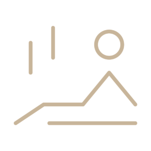 DUGG SAUNA AS