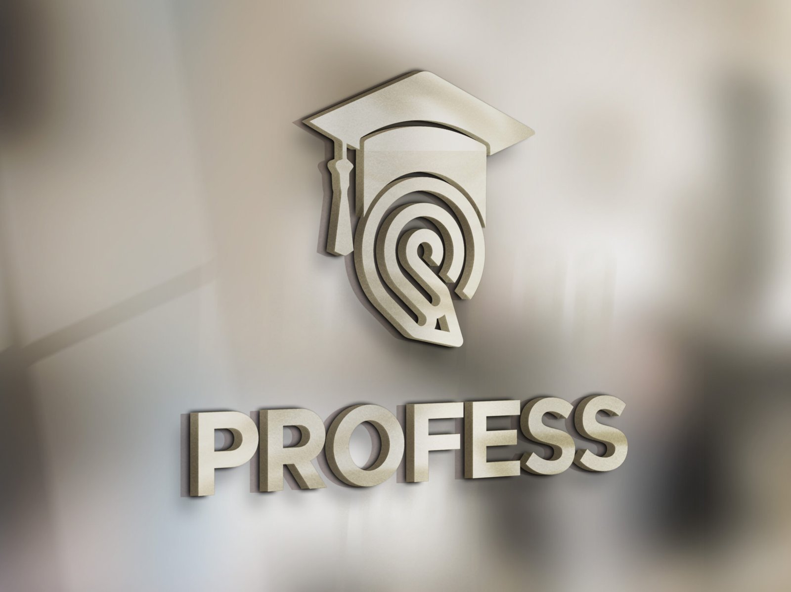 PROFESS: EDUCATIONAL COACHING AND RESEARCH SUPPORT LIMITED
