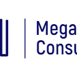 MEGA CONSULTING AS