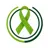 NEUROMYELITIS OPTICA SPECTRUM DISORDER FORENINGEN