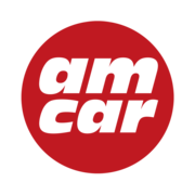 AMCAR EVENT AS