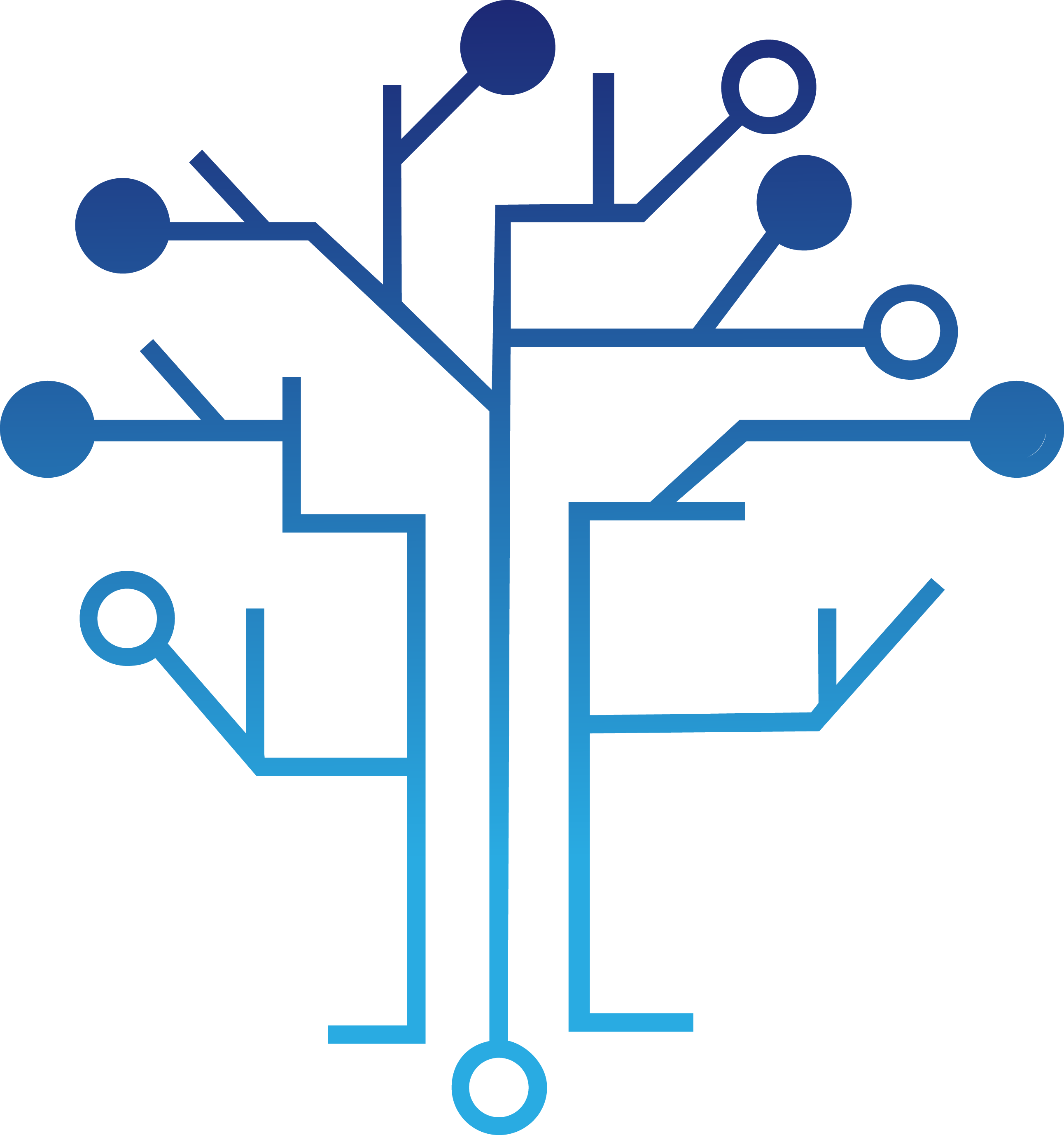 NORDIC ANALYTICS APS