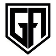 JUSTIN WHITE DESIGN