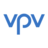 VPV LEBENSVERSICHERUNGS-AG