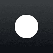 PIANO SOFTWARE INC