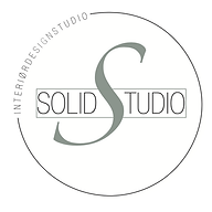 SOLID STUDIO AS