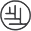FIBERSHED NORGE