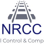 NORDIC RAIL CONTROL AND COMPETENCE AB