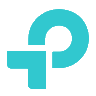 TP-LINK ENTERPRISES NORDIC AB