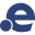 TOOL DOMAINS OOD