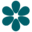 IQ ENERGY NORDIC APS