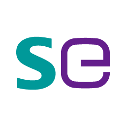 SIEMENS ENERGY LIMITED