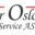 ENTREPRENØR OSLO SERVICE AS