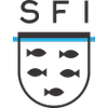 SEA FARM INNOVATIONS AS
