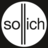 SOLLICH KG