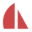 HALDEN LIGHTHOUSE AS