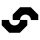 SMARTCRAFT NORWAY AS