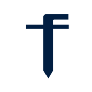 FUGRO SINGAPORE MARINE PTE LTD