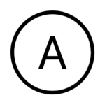 AKSBERG-KRISTENSEN LYD & BILDE